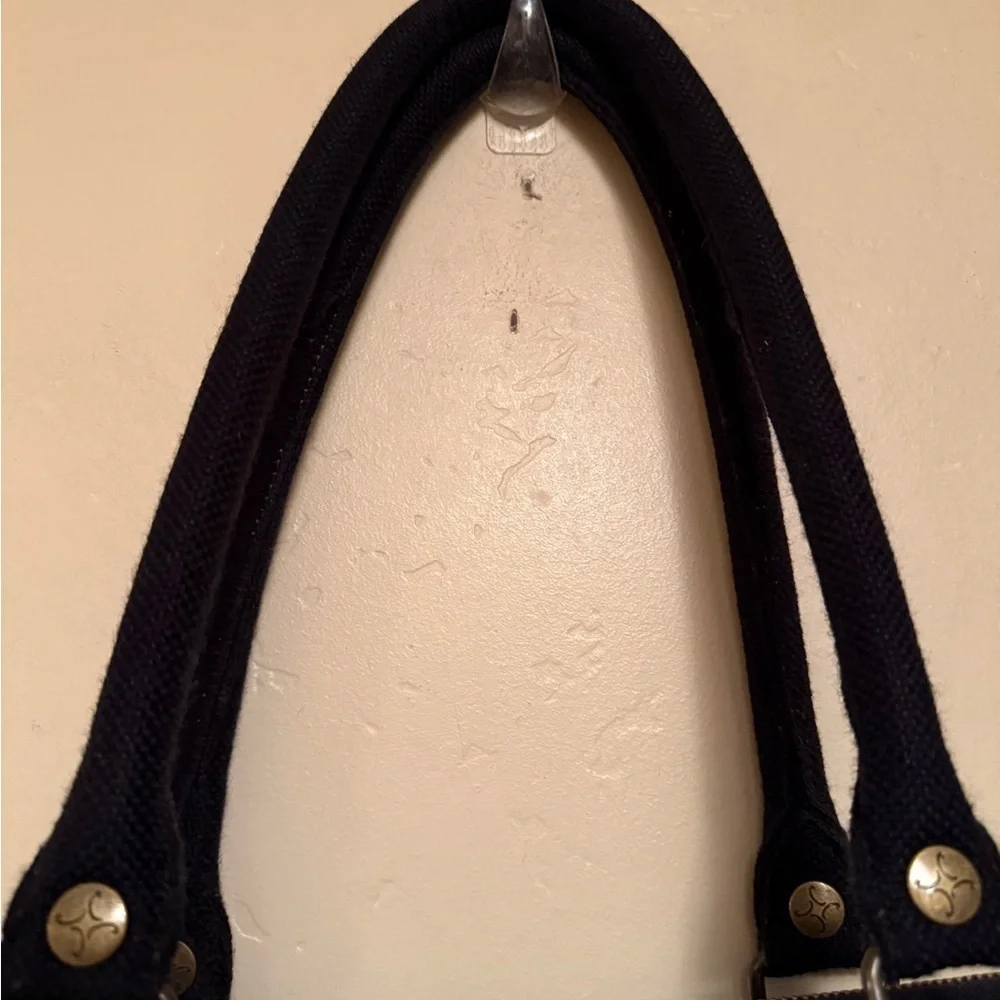 Petunia Pickle Bottom Diaper Bag